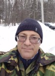 Игорь, 42 года, Пермь