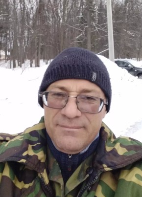 Игорь, 42, Россия, Пермь