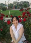 Гала, 57 лет, Алматы