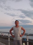 Serik, 40, Pavlodar