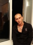 владимир, 36 лет, Архангельск