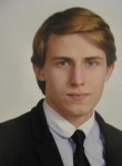 Григорий, 26 лет, Белгород