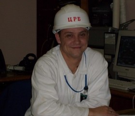 Илья, 41 год, Славутич