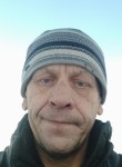 Василий, 49 лет, Москва