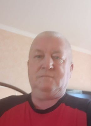 Алексей Маринин