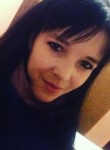 Людмила, 29 лет, Чебоксары