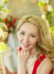 Лилия, 36 лет, Санкт-Петербург