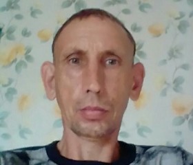 Сергей, 48 лет, Ирбит
