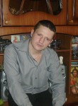 Николай, 43 года, Пенза
