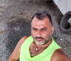 Fernando, 45 лет, Sete Lagoas