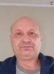 Игорь, 55 лет, Краснодар