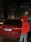 Денис, 23 года, Воронеж