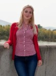 Елена, 37 лет, Бабруйск