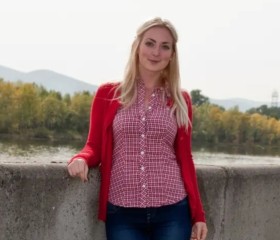 Елена, 38 лет, Бабруйск