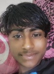 Ram, 18 лет, Ghaziabad