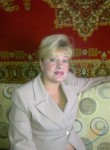 Татьяна, 64 года, Ивантеевка (Московская обл.)