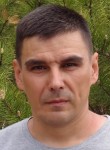 Сергей, 38 лет, Пушкино