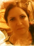 Лариса, 51 год, Белорецк