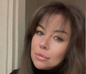 Angelina, 46, Saint Petersburg