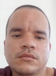 Christian, 33 года, San Juan
