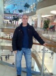 Mustafa, 51 год, Москва