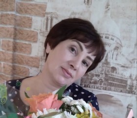 Ирина, 53 года, Первомайский (Забайкалье)