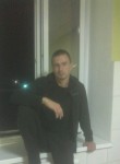 Андрей, 30 лет, Невинномысск