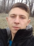 Ivan, 24  , Bushtyno