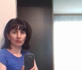 Диана, 48 лет, Йошкар-Ола