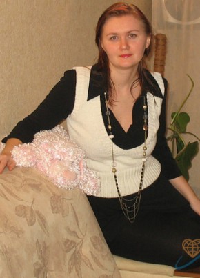 Sweta, 43, Україна, Маріуполь