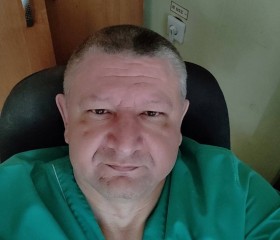 Игорь, 54 года, Смоленск