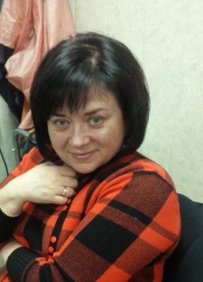 Елена, 59, Россия, Санкт-Петербург