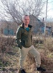 Игорь, 43 года, Нижний Новгород