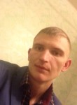 Иван, 36 лет, Кстово