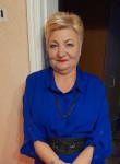 Наталья, 62 года, Ильский