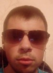 Максим, 29 лет, Барнаул