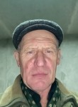 Sergey, 63, Izhevsk