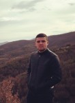 Sabri, 22 года, Студеничани