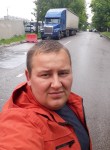 Алексей, 34, Челябинск, ищу: Девушку  от 24  до 39 
