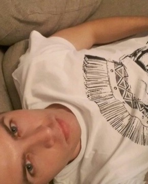 Vladimir, 36, Russia, Chelyabinsk