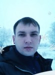 Степан, 35 лет, Магнитогорск