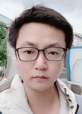 凯, 37, 中华人民共和国, 杭州市