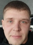 Nikolay, 28  , Novosibirsk
