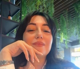 Dzhamilya, 38, Kaliningrad