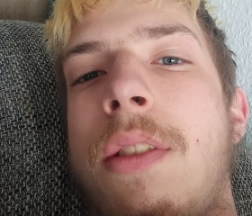 Gamer2000, 25, Braunschweig