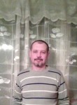 Олег, 51 год, Всеволожск