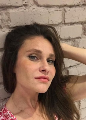 Елена из Краснодара 42 года