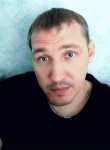 Evgeniy, 40, Tver