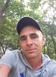 Vladimir, 43  , Rostov-na-Donu