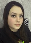 Анастасия - Челябинск